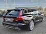 Volvo V60 2.0 T5 Inscription | 1. Eigenaar | Leer | Carplay | Nieuwstaat | Interesse in een bezichtiging of proefrit, bel of app met 06-24282842 / 06-42130156