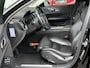 Volvo V60 2.0 T5 Inscription | 1. Eigenaar | Leer | Carplay | Nieuwstaat | Interesse in een bezichtiging of proefrit, bel of app met 06-24282842 / 06-42130156