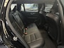 Volvo V60 2.0 T5 Inscription | 1. Eigenaar | Leer | Carplay | Nieuwstaat | Interesse in een bezichtiging of proefrit, bel of app met 06-24282842 / 06-42130156