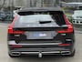 Volvo V60 2.0 T5 Inscription | 1. Eigenaar | Leer | Carplay | Nieuwstaat | Interesse in een bezichtiging of proefrit, bel of app met 06-24282842 / 06-42130156