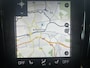 Volvo V60 2.0 T5 Inscription | 1. Eigenaar | Leer | Carplay | Nieuwstaat | Interesse in een bezichtiging of proefrit, bel of app met 06-24282842 / 06-42130156