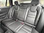 Volvo V60 2.0 T5 Inscription | 1. Eigenaar | Leer | Carplay | Nieuwstaat | Interesse in een bezichtiging of proefrit, bel of app met 06-24282842 / 06-42130156