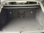 Volvo V60 2.0 T5 Inscription | 1. Eigenaar | Leer | Carplay | Nieuwstaat | Interesse in een bezichtiging of proefrit, bel of app met 06-24282842 / 06-42130156