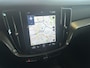 Volvo V60 2.0 T5 Inscription | 1. Eigenaar | Leer | Carplay | Nieuwstaat | Interesse in een bezichtiging of proefrit, bel of app met 06-24282842 / 06-42130156