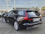 Volvo V60 2.0 T5 Inscription | 1. Eigenaar | Leer | Carplay | Nieuwstaat | Interesse in een bezichtiging of proefrit, bel of app met 06-24282842 / 06-42130156