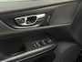 Volvo V60 2.0 T5 Inscription | 1. Eigenaar | Leer | Carplay | Nieuwstaat | Interesse in een bezichtiging of proefrit, bel of app met 06-24282842 / 06-42130156