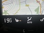 Volvo V60 2.0 T5 Inscription | 1. Eigenaar | Leer | Carplay | Nieuwstaat | Interesse in een bezichtiging of proefrit, bel of app met 06-24282842 / 06-42130156