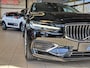 Volvo V60 2.0 T5 Inscription | 1. Eigenaar | Leer | Carplay | Nieuwstaat | Interesse in een bezichtiging of proefrit, bel of app met 06-24282842 / 06-42130156