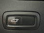 Volvo V60 2.0 T5 Inscription | 1. Eigenaar | Leer | Carplay | Nieuwstaat | Interesse in een bezichtiging of proefrit, bel of app met 06-24282842 / 06-42130156