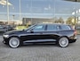 Volvo V60 2.0 T5 Inscription | 1. Eigenaar | Leer | Carplay | Nieuwstaat | Interesse in een bezichtiging of proefrit, bel of app met 06-24282842 / 06-42130156