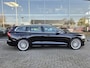 Volvo V60 2.0 T5 Inscription | 1. Eigenaar | Leer | Carplay | Nieuwstaat | Interesse in een bezichtiging of proefrit, bel of app met 06-24282842 / 06-42130156