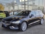 Volvo V60 2.0 T5 Inscription | 1. Eigenaar | Leer | Carplay | Nieuwstaat | Interesse in een bezichtiging of proefrit, bel of app met 06-24282842 / 06-42130156