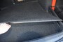 Skoda Octavia 1.0 TSI GREENTECH AMBITION BUSINESS/NL-AUTO/AUTOMAAT/STOELVERW