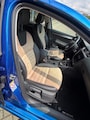 Skoda Octavia 1.0 TSI GREENTECH AMBITION BUSINESS/NL-AUTO/AUTOMAAT/STOELVERW