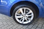 Skoda Octavia 1.0 TSI GREENTECH AMBITION BUSINESS/NL-AUTO/AUTOMAAT/STOELVERW