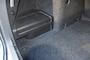 Skoda Octavia 1.0 TSI GREENTECH AMBITION BUSINESS/NL-AUTO/AUTOMAAT/STOELVERW