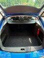 Skoda Octavia 1.0 TSI GREENTECH AMBITION BUSINESS/NL-AUTO/AUTOMAAT/STOELVERW