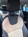 Skoda Octavia 1.0 TSI GREENTECH AMBITION BUSINESS/NL-AUTO/AUTOMAAT/STOELVERW