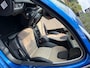 Skoda Octavia 1.0 TSI GREENTECH AMBITION BUSINESS/NL-AUTO/AUTOMAAT/STOELVERW