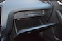 Skoda Octavia 1.0 TSI GREENTECH AMBITION BUSINESS/NL-AUTO/AUTOMAAT/STOELVERW