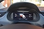 Skoda Octavia 1.0 TSI GREENTECH AMBITION BUSINESS/NL-AUTO/AUTOMAAT/STOELVERW