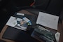 Skoda Octavia 1.0 TSI GREENTECH AMBITION BUSINESS/NL-AUTO/AUTOMAAT/STOELVERW