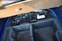 Skoda Octavia 1.0 TSI GREENTECH AMBITION BUSINESS/NL-AUTO/AUTOMAAT/STOELVERW