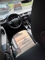 Skoda Octavia 1.0 TSI GREENTECH AMBITION BUSINESS/NL-AUTO/AUTOMAAT/STOELVERW