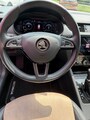 Skoda Octavia 1.0 TSI GREENTECH AMBITION BUSINESS/NL-AUTO/AUTOMAAT/STOELVERW