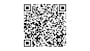 Skoda Octavia 1.0 TSI GREENTECH AMBITION BUSINESS/NL-AUTO/AUTOMAAT/STOELVERW