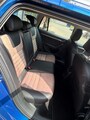 Skoda Octavia 1.0 TSI GREENTECH AMBITION BUSINESS/NL-AUTO/AUTOMAAT/STOELVERW