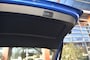 Skoda Octavia 1.0 TSI GREENTECH AMBITION BUSINESS/NL-AUTO/AUTOMAAT/STOELVERW