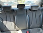 Audi A3 A3 Limousine 35TFSi Aut. Sport S-Line Navi.