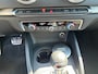 Audi A3 A3 Limousine 35TFSi Aut. Sport S-Line Navi.
