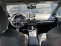 Audi A3 A3 Limousine 35TFSi Aut. Sport S-Line Navi.
