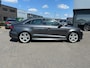 Audi A3 A3 Limousine 35TFSi Aut. Sport S-Line Navi.