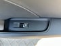 Audi A3 A3 Limousine 35TFSi Aut. Sport S-Line Navi.