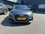 Audi A3 A3 Limousine 35TFSi Aut. Sport S-Line Navi.
