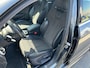 Audi A3 A3 Limousine 35TFSi Aut. Sport S-Line Navi.