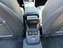 Audi A3 A3 Limousine 35TFSi Aut. Sport S-Line Navi.
