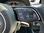 Audi A3 A3 Limousine 35TFSi Aut. Sport S-Line Navi.