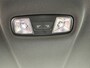 Audi A3 A3 Limousine 35TFSi Aut. Sport S-Line Navi.