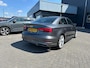 Audi A3 A3 Limousine 35TFSi Aut. Sport S-Line Navi.