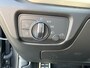 Audi A3 A3 Limousine 35TFSi Aut. Sport S-Line Navi.