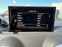 Audi A3 A3 Limousine 35TFSi Aut. Sport S-Line Navi.