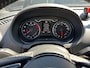 Audi A3 A3 Limousine 35TFSi Aut. Sport S-Line Navi.