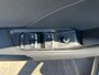 Audi A3 A3 Limousine 35TFSi Aut. Sport S-Line Navi.