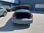 Audi A3 A3 Limousine 35TFSi Aut. Sport S-Line Navi.