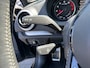 Audi A3 A3 Limousine 35TFSi Aut. Sport S-Line Navi.