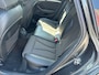 Audi A3 A3 Limousine 35TFSi Aut. Sport S-Line Navi.